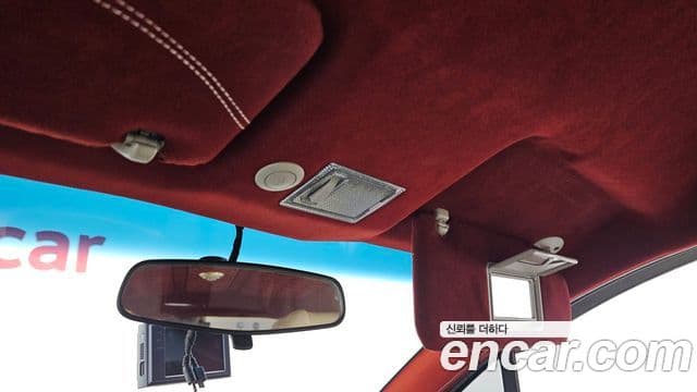 Chevrolet(GM대우) Spark LT, 2014 18