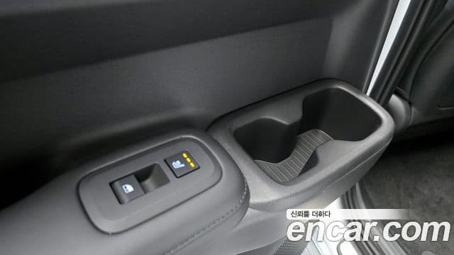 Hyundai Santa Fe (MX5) Calligraphy, 2024 18