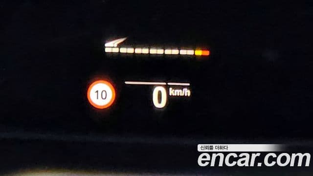 BMW 5시리즈 (G30) 530i M Sport, 2022 19