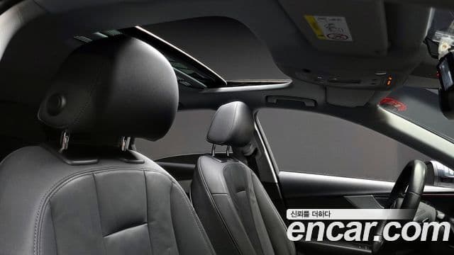 Audi A4 (B9), 2020 20