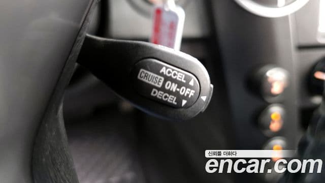 KG모빌리티(SsangYong) Korando Sport Club, 2015 19