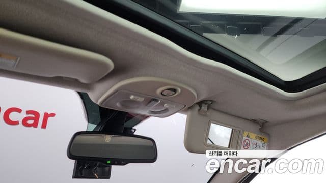 Fiat 500 1세대, 2013 18