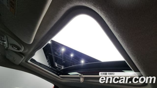 Fiat 500 1세대, 2013 19