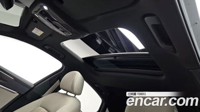 Audi A6 (C8) Premium, 2023 17