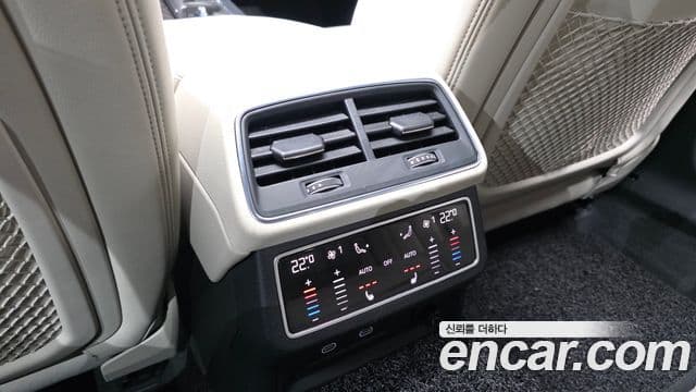 Audi A6 (C8) Premium, 2023 18