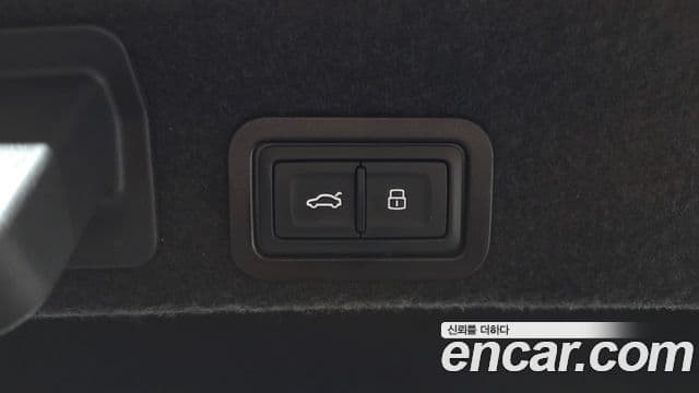 Audi A6 (C8) Premium, 2023 19