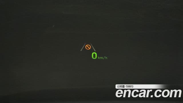 Hyundai Palisade Prestige, 2019 18