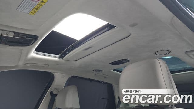 Hyundai Palisade Prestige, 2019 19