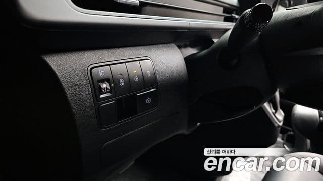 Hyundai Staria Modern, 2025 14