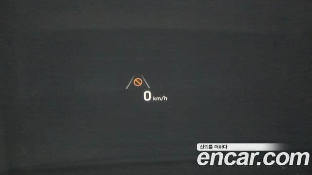 Hyundai Palisade Calligraphy, 2021 17