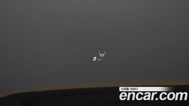 Lamborghini Urus 4.0 V8 SE, 2025 17