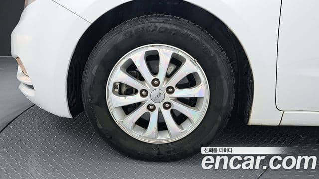 Kia K3 Luxury, 2015 все фото