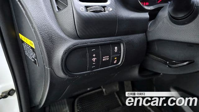 Kia K3 Luxury, 2015 19