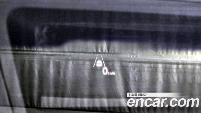 Kia Sorento 4세대 Signature, 2023 16