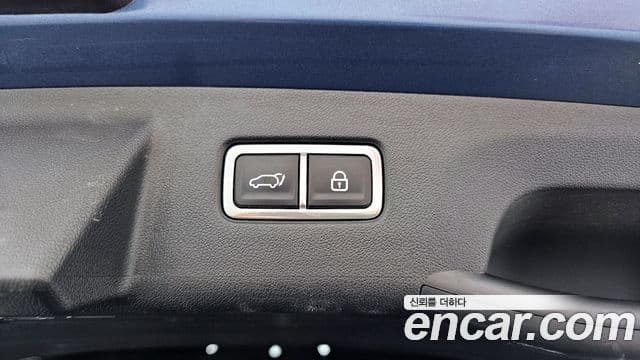 Kia Sorento 4세대 Signature, 2023 18