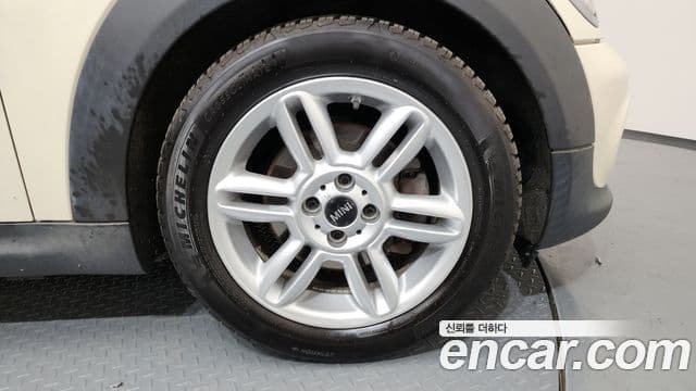 Mini Cooper кабриолет 2세대, 2015 все фото