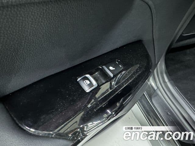 Kia K5 3세대 Noblesse, 2020 15