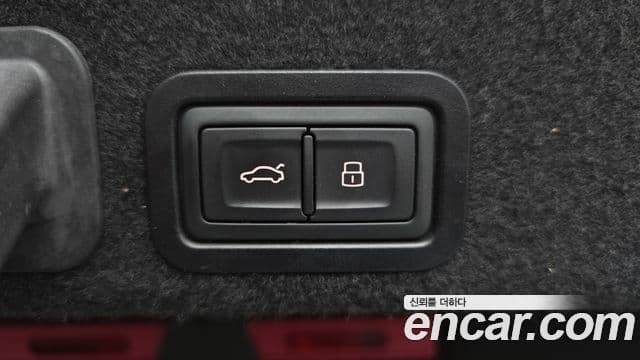 Audi New A6 C7, 2016 19