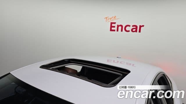 Audi New A6 C7, 2016 20