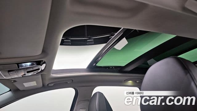 Hyundai Tucson (NX4) Inspiration, 2021 18