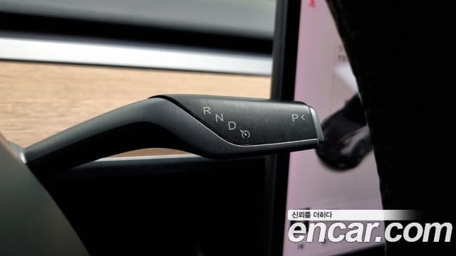 Tesla модель 3 Long Range AWD, 2020 9