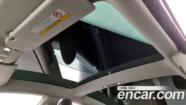 Tesla модель 3 Long Range AWD, 2020 19