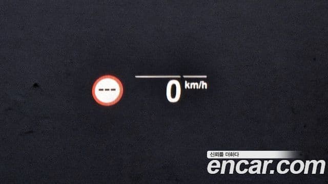 BMW 3시리즈 (G20) 320i M Sport, 2022 18