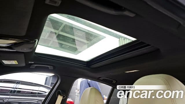 BMW 3시리즈 (G20) 320i M Sport, 2022 19