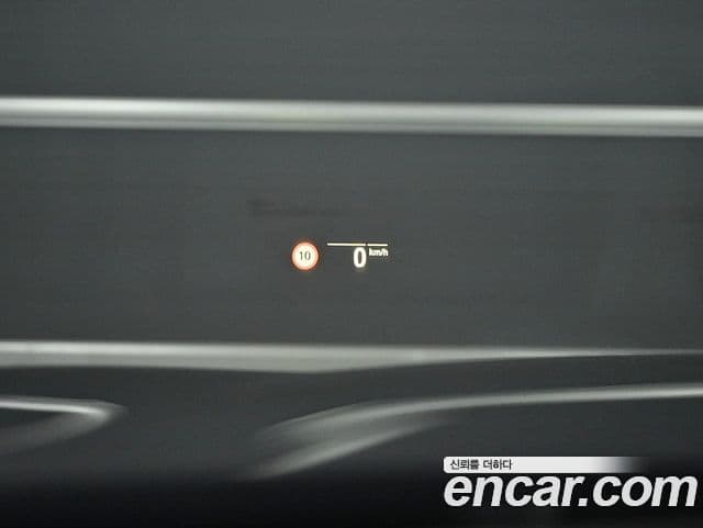 BMW 5시리즈 (G30) 530i M Sport, 2022 11