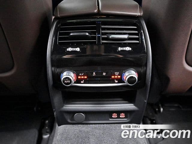 BMW 5시리즈 (G30) 530i M Sport, 2022 19