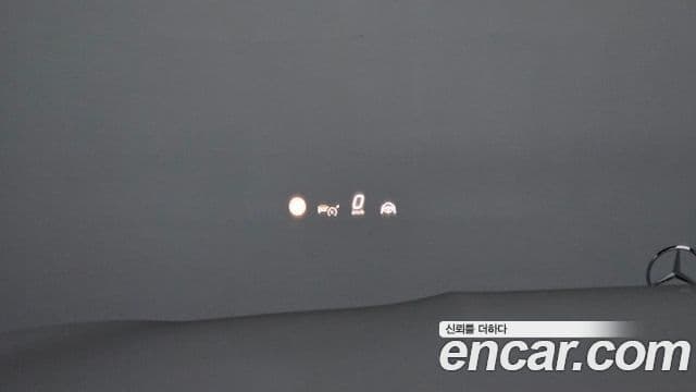 Mercedes-Benz E-класс W214 Exclusive, 2025 18