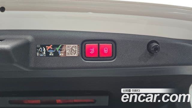 Mercedes-Benz E-класс W214 Exclusive, 2025 20