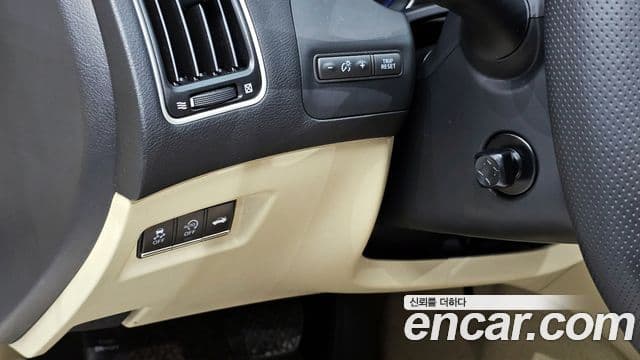 Infiniti Q50 Premium, 2016 16