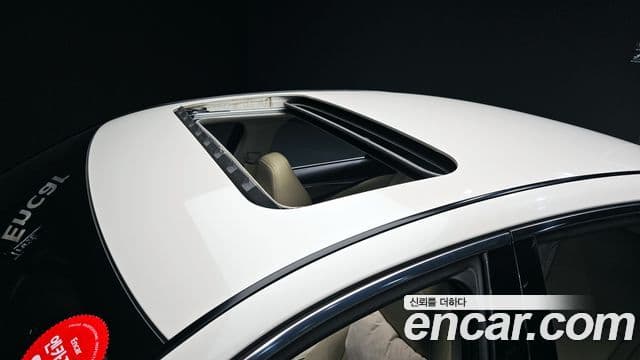 Infiniti Q50 Premium, 2016 17