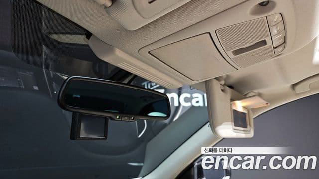 Infiniti Q50 Premium, 2016 19