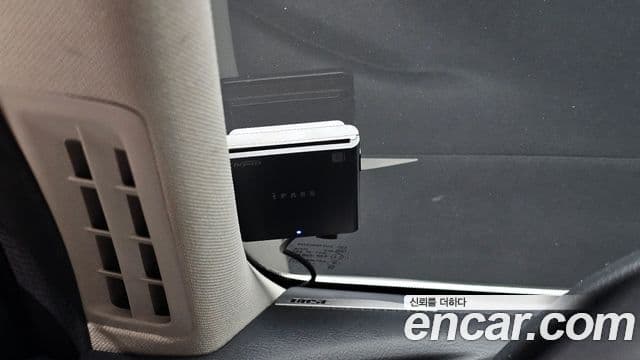 Infiniti Q50 Premium, 2016 20