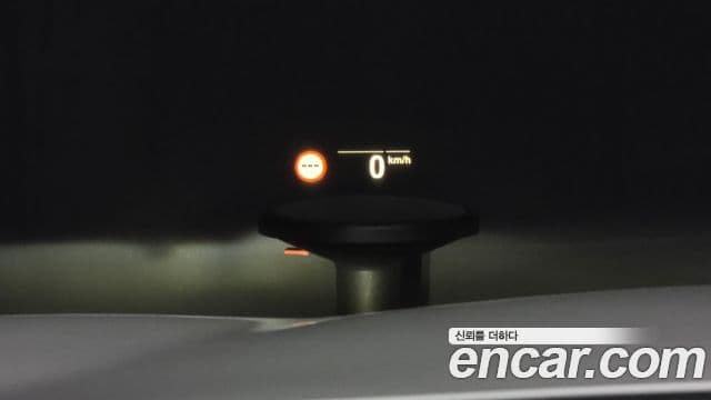 BMW 5시리즈 (G30) 523d M Sport, 2022 17