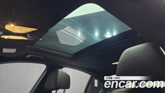 BMW 5시리즈 (G30) 523d M Sport, 2022 18