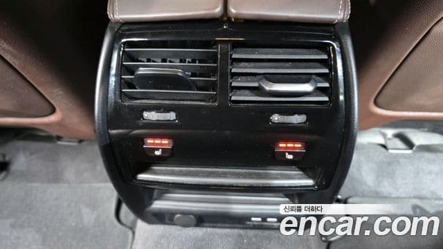 BMW 5시리즈 (G30) 523d M Sport, 2022 19