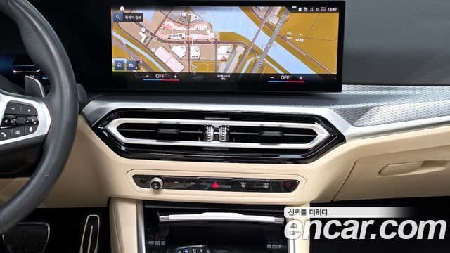 BMW 3시리즈 (G20) 320i M Sport, 2023 14