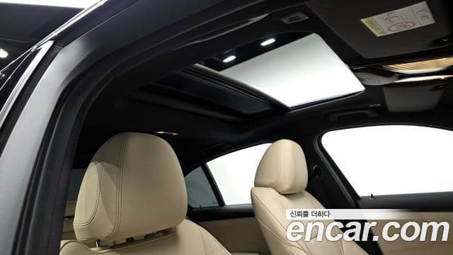 BMW 3시리즈 (G20) 320i M Sport, 2023 18