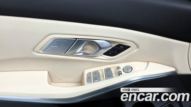 BMW 3시리즈 (G20) 320i M Sport, 2023 19