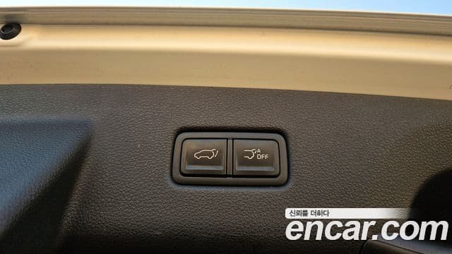 Kia Carnival 4세대 Signature, 2021 16