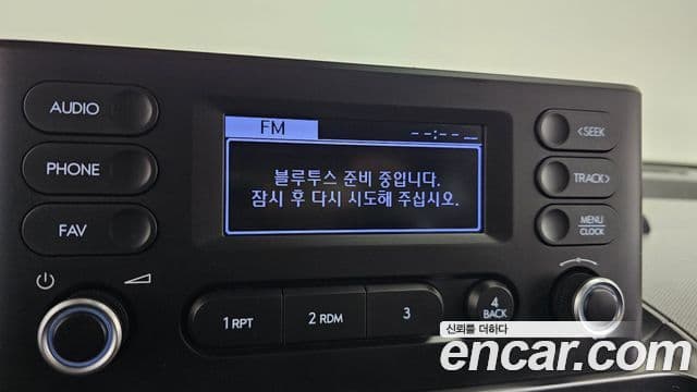 Hyundai Casper Smart, 2023 16