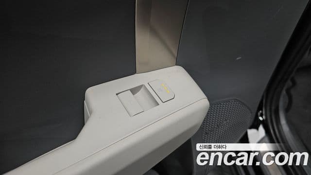 Kia EV3 Earth, 2025 19