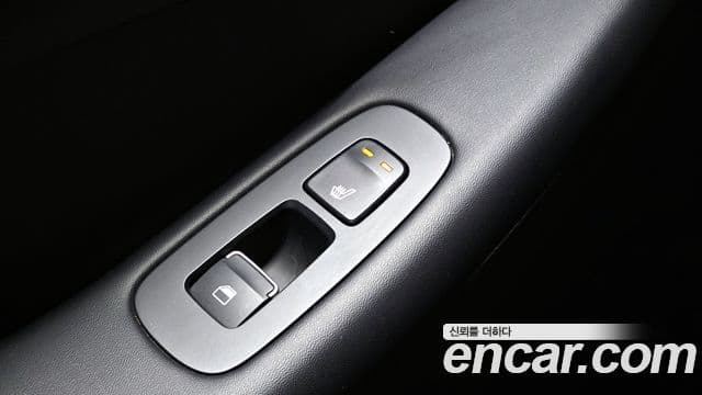 Hyundai Sonata (DN8) Premium Family, 2020 19