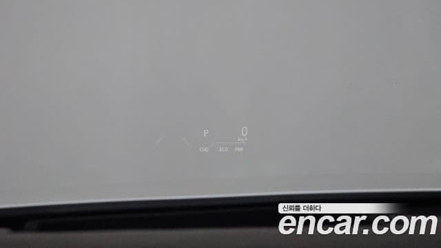 Lexus ES300h 7세대 Luxury Plus, 2026 17