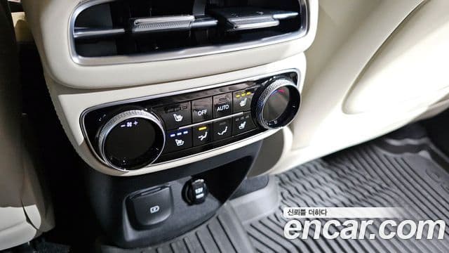 Genesis GV80, 2020 18