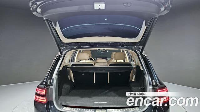 Genesis GV80, 2020 20