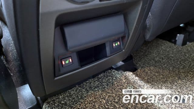 Land Rover Discovery 4 3.0 SDV6 HSE, 2013 18